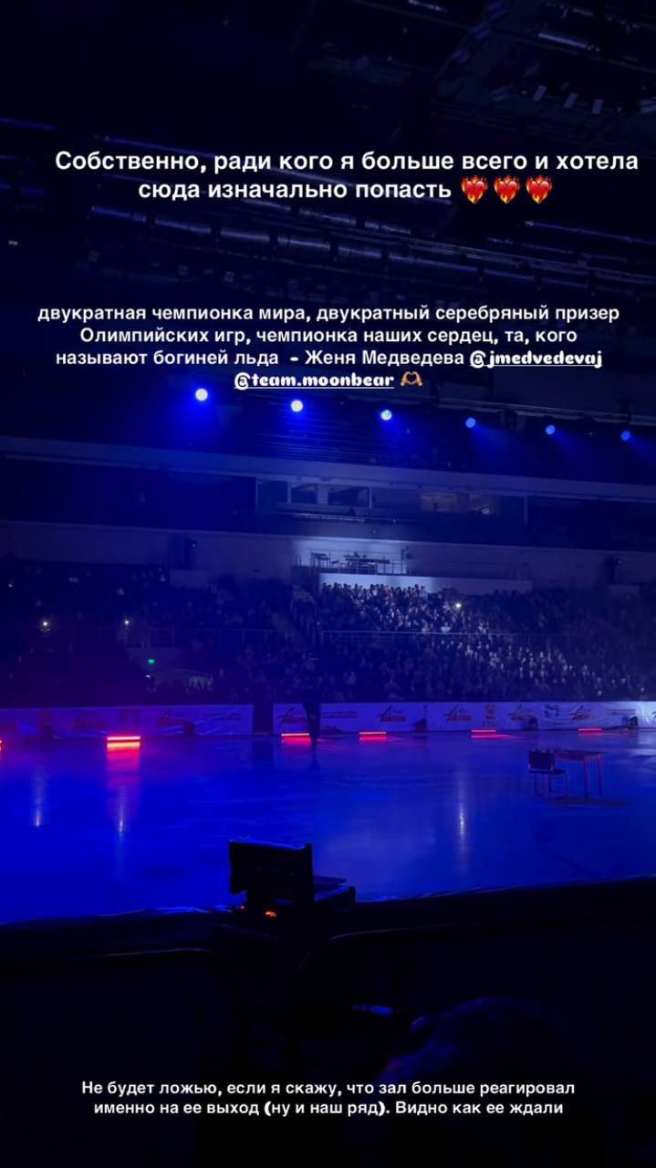 https://i5.imageban.ru/out/2025/04/05/f9bfafb46b177cd6871dccdfff64914c.jpg