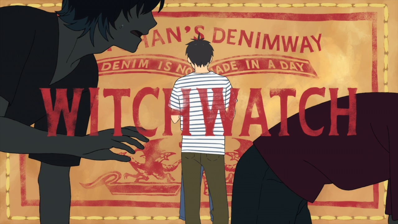 [Erai-raws] Witch Watch - 01 [720p CR WEB-DL AVC AAC][MultiSub][296EC31E].mkv_snapshot_22.49_[2025.04.06_22.20.30].png