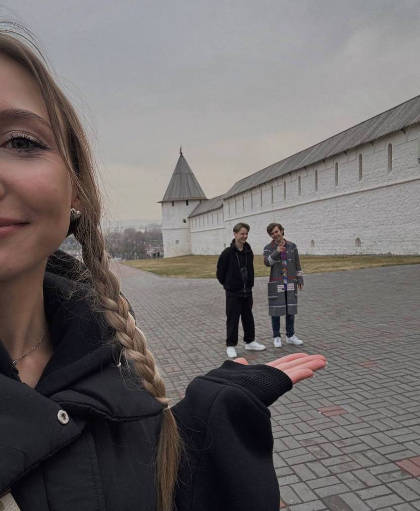 https://i5.imageban.ru/out/2025/04/07/55b34ee4ca6632d59f595d030a9a278f.jpeg