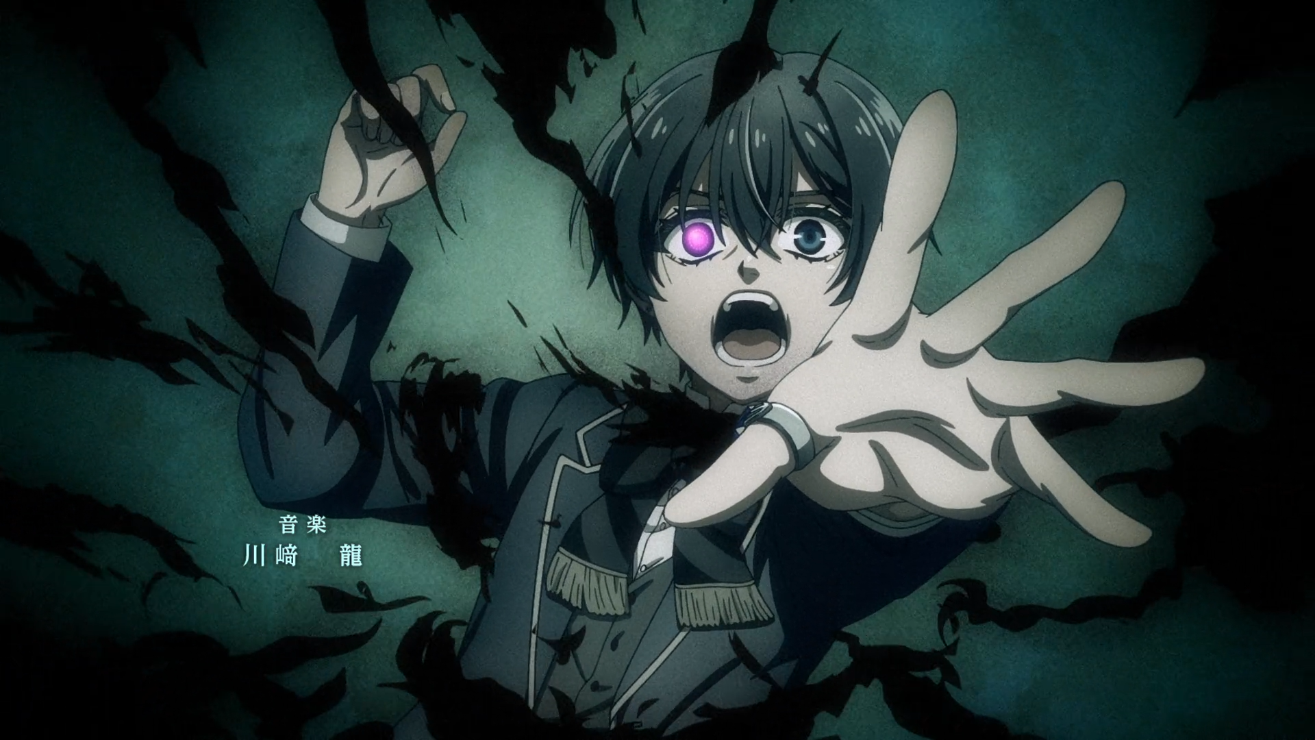 Black Butler - S05E01 [1080p]_001_5898.png