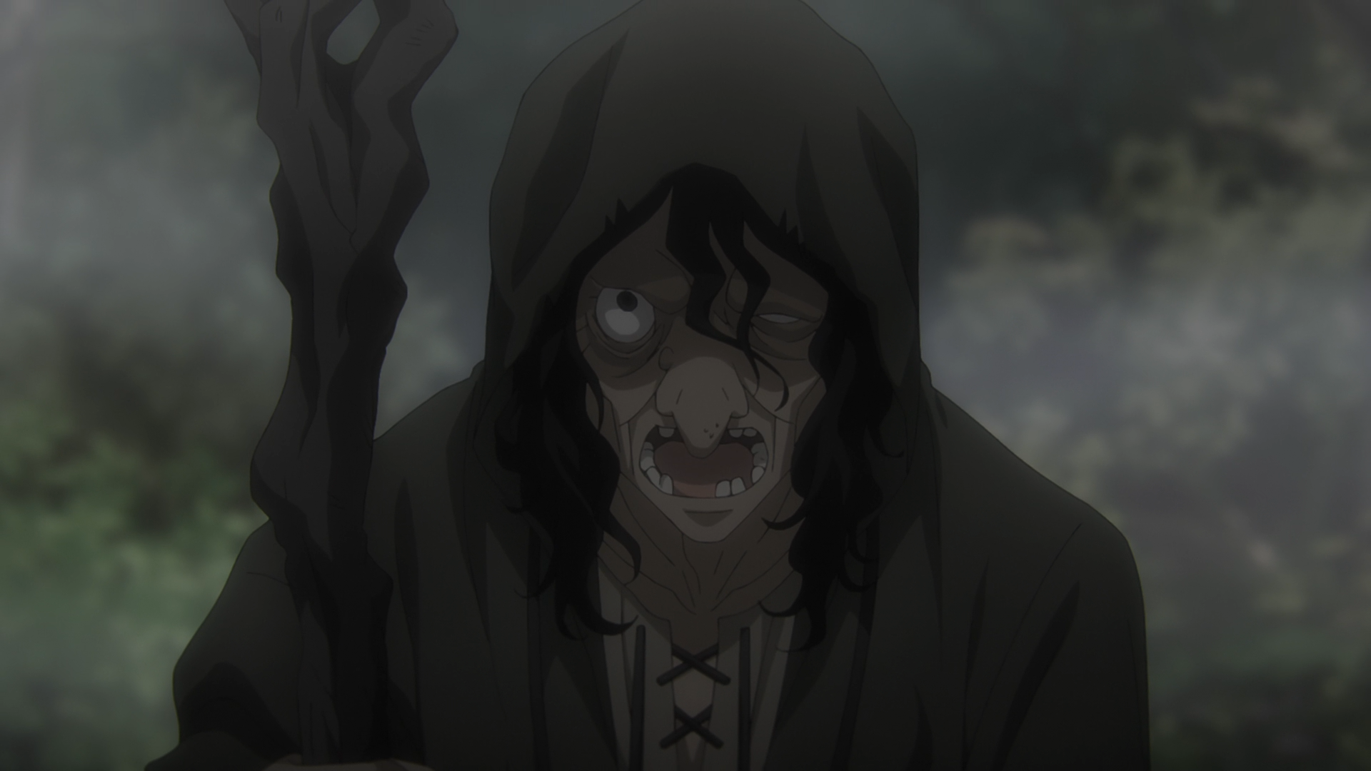 Black Butler - S05E01 [1080p]_001_1221.png