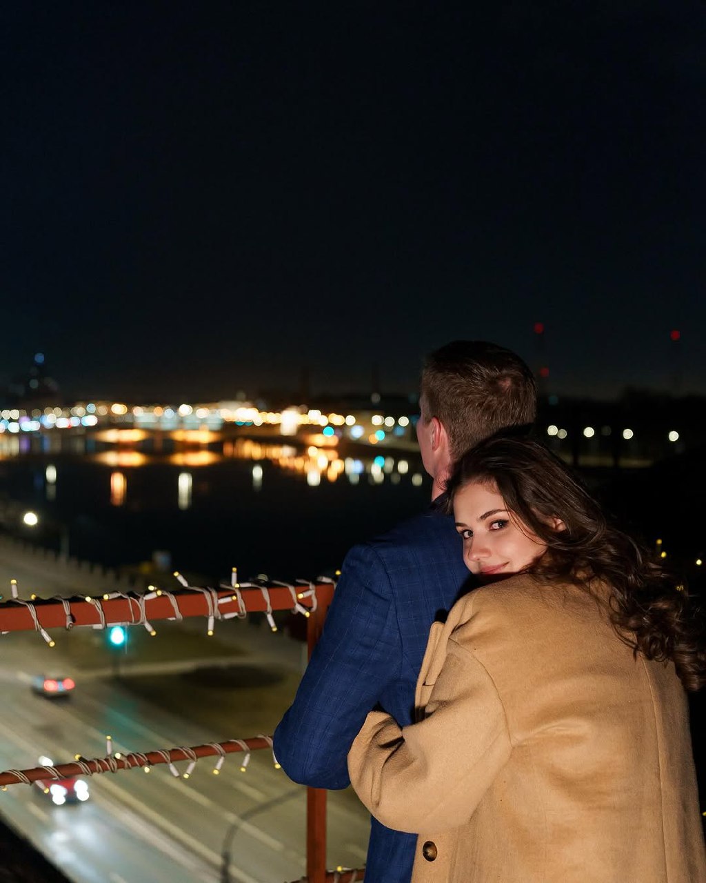 https://i5.imageban.ru/out/2025/04/10/404d33f824ba60a8cb88565c25572378.jpg