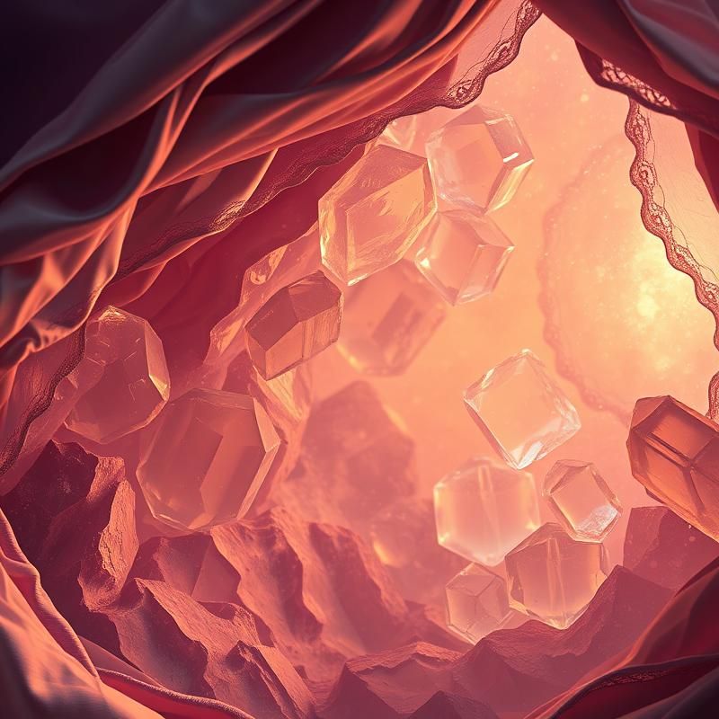 oil painting style AI art