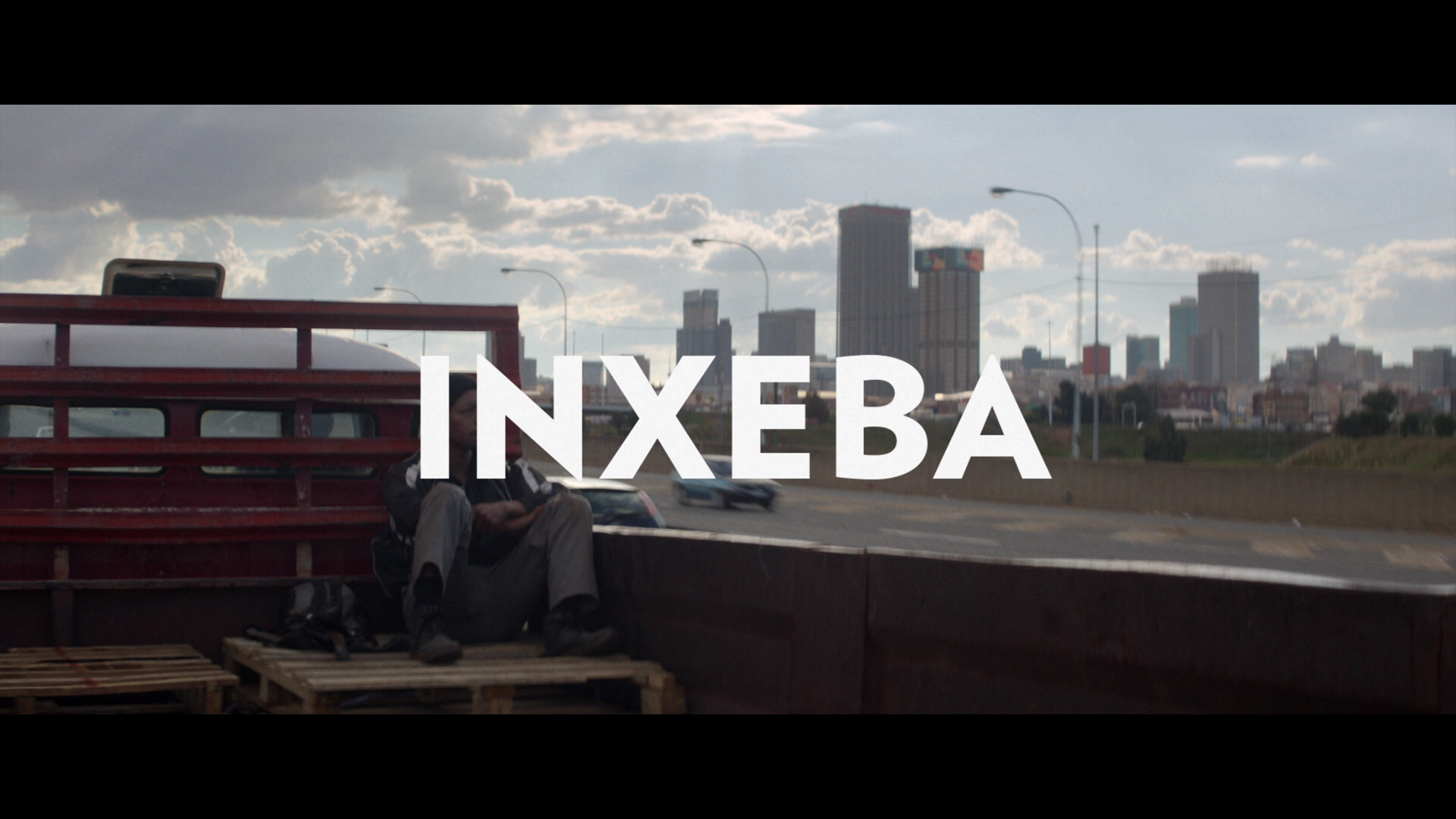 Inxeba.2017.Kino.Lorber.BDRemux.1080p[(120592)2025-04-11-09-10-50].PNG