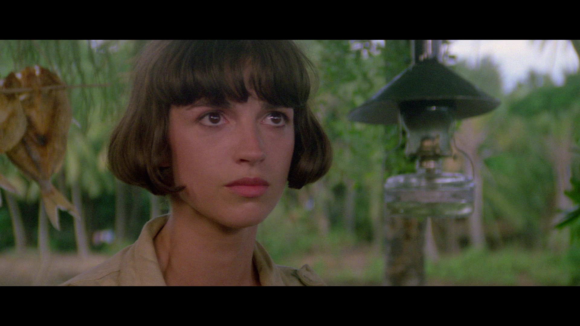 Gwendoline.1984.Camera.Obscura.BDRemux.1080p[(049517)2025-04-11-05-24-54].PNG