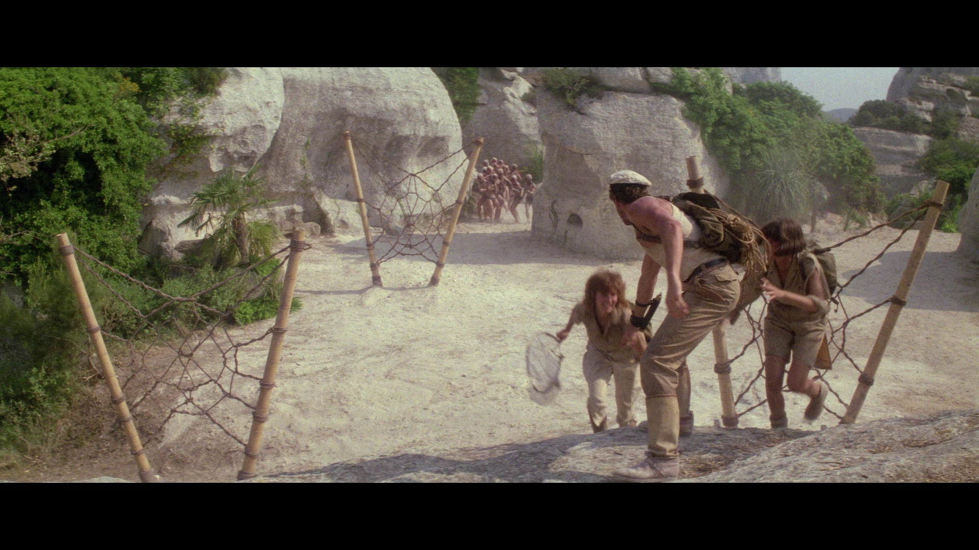 Gwendoline.1984.Camera.Obscura.BDRemux.1080p[(079332)2025-04-11-05-25-14].PNG