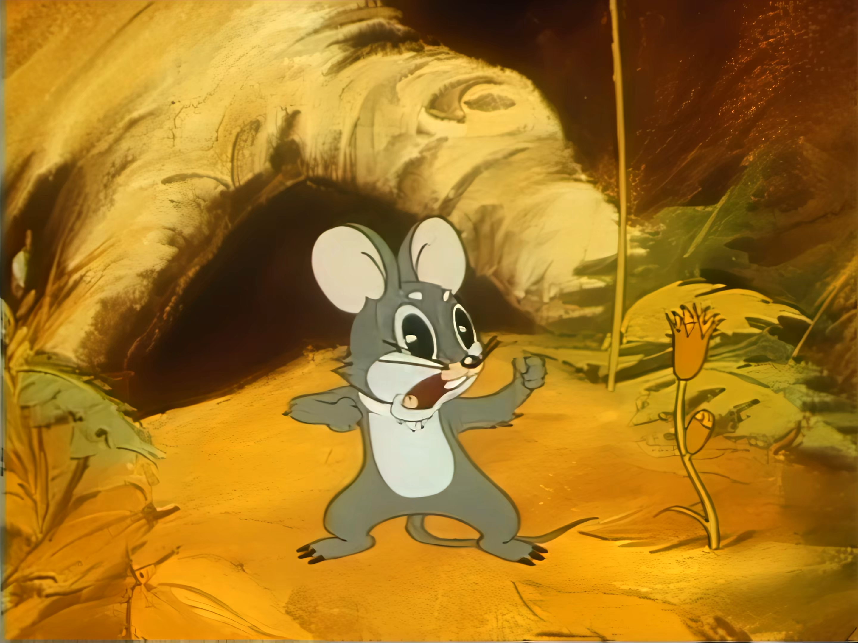 Он попался! (1981)  Restored in 2160p.mkv_snapshot_05.26.400.png