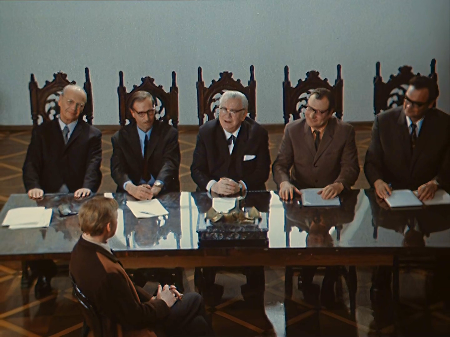 Большая Перемена - 1 серия (1972) Restored in 1080p.mkv_snapshot_00.16.25.600.png