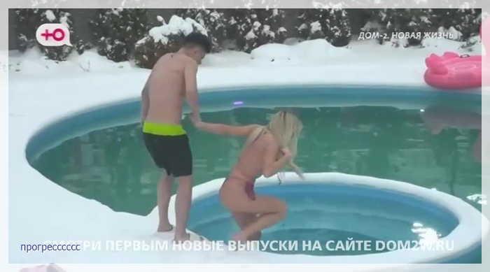 https://i5.imageban.ru/out/2025/04/13/4e743dd87ccea73868c8bee48f2ac580.jpg