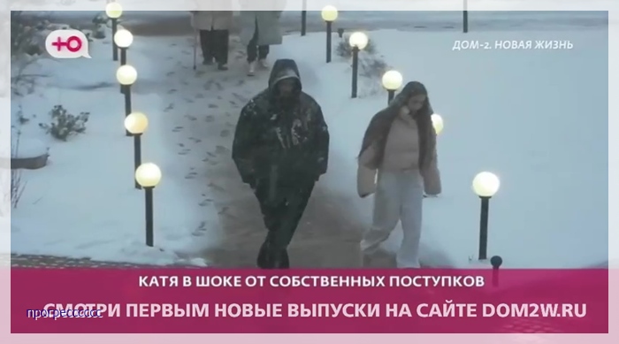 https://i5.imageban.ru/out/2025/04/13/7ae73d70bc053bf44330d0d5895be7c4.jpg