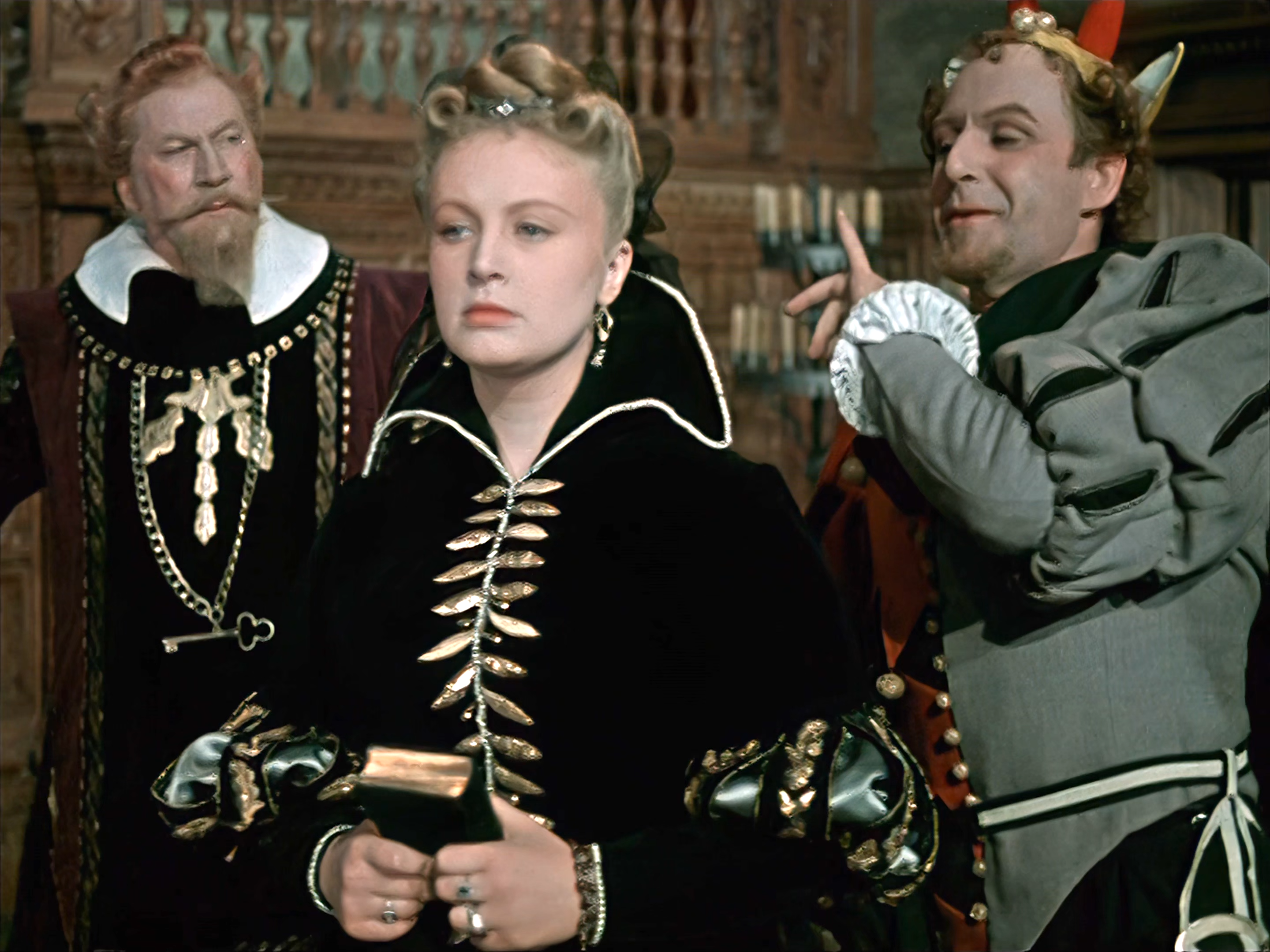 Двенадцатая ночь (1955) Restored in 2160p.mkv_snapshot_00.20.12.800.png