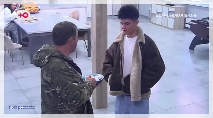 https://i5.imageban.ru/out/2025/04/17/68fead01e4618faeee2419ec8196da31.jpg