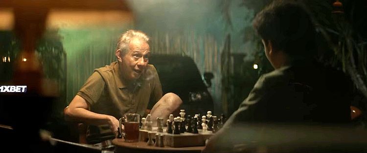 Автобиография /Autobiography/ 2022 (0:31:09 / 1:55:49)