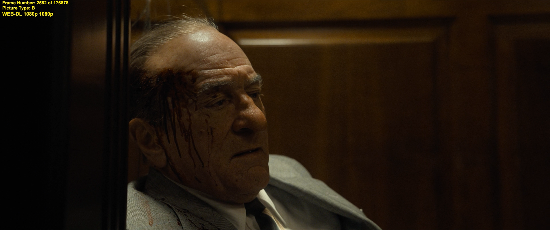 The.Alto.Knights.2025.1080p.MA - New-Team002582.png