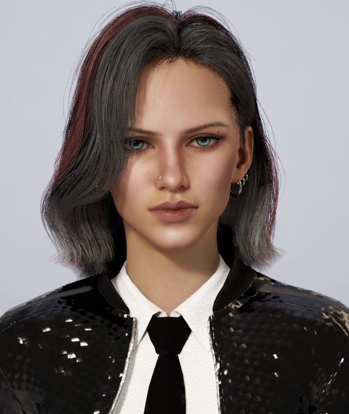 d435b084be607e4a06cbc3c28bb6139f.png