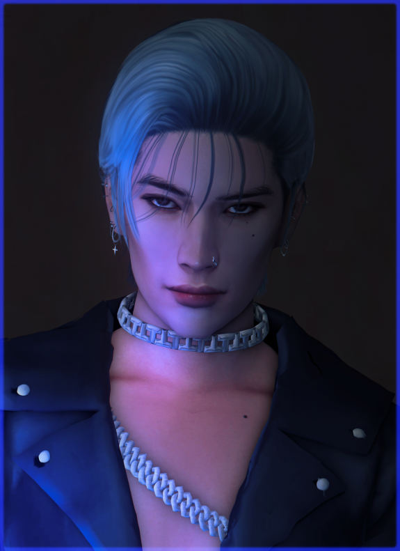 67dadd452c6a054e277e93441f3c2b79.png