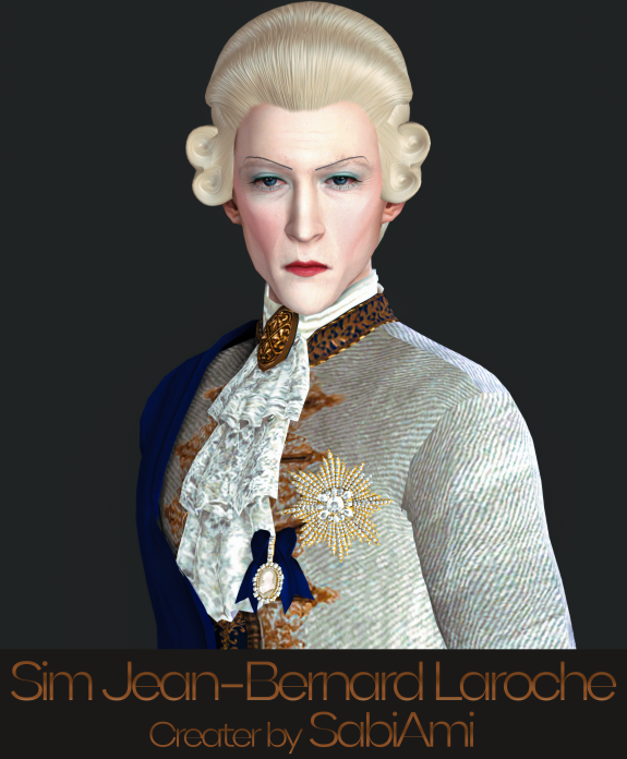 983526957c1f54a2132dbbab437ed879.png