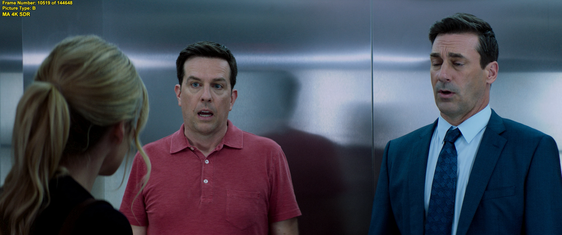 Ты водишь.2018.WEB-DL.2160p.SDR010519.png