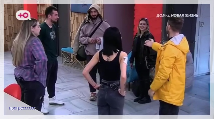 https://i5.imageban.ru/out/2025/04/20/3bbab7282d080d77ed053ef3e5e26ec7.jpg