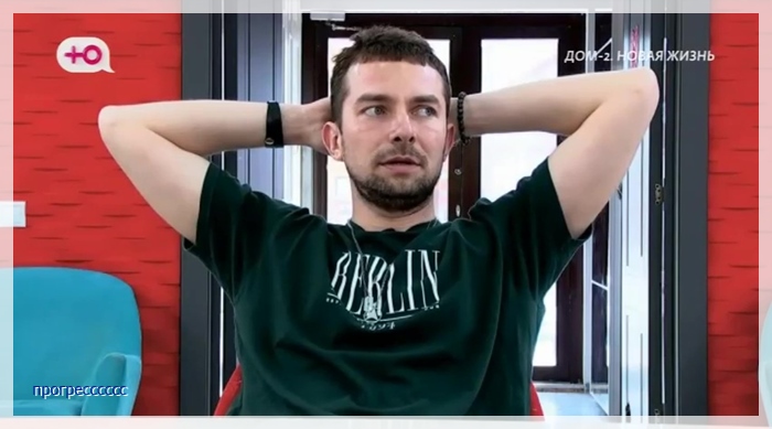 https://i5.imageban.ru/out/2025/04/20/e632abe54583d1b5a4010fac2b262875.jpg