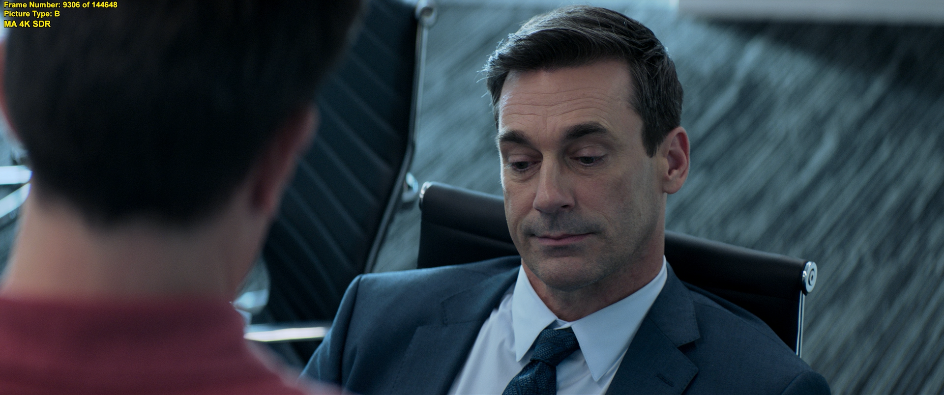 Ты водишь.2018.WEB-DL.2160p.SDR009306.png