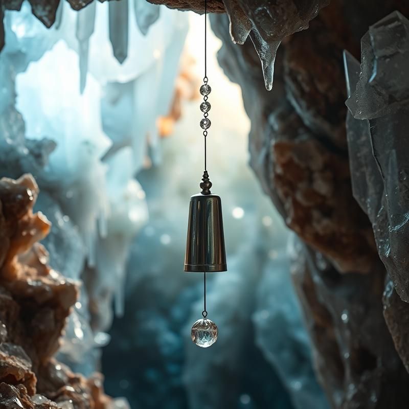 photorealistic style AI art