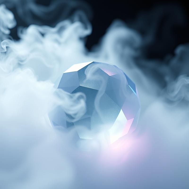 photorealistic style AI art