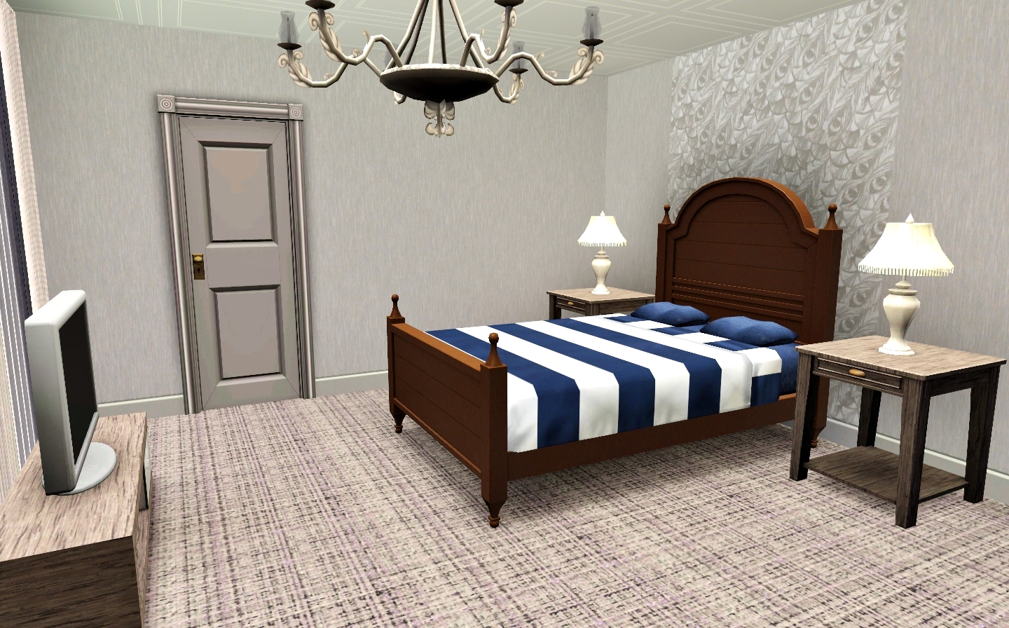 1c4d7917f64d764d1cb455ded28212af.jpg
