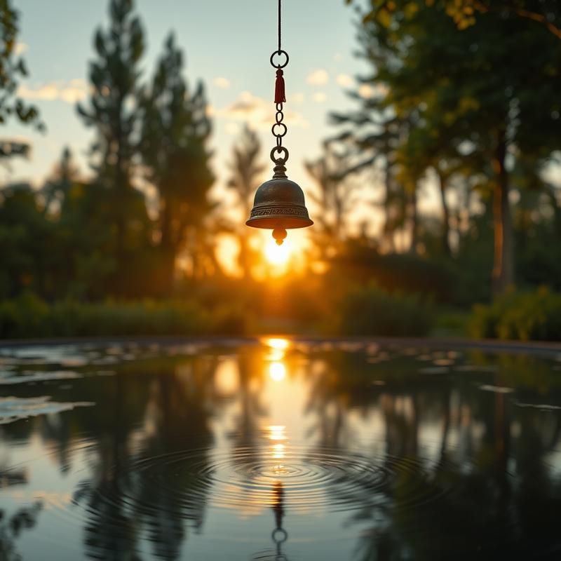 photorealistic style AI art