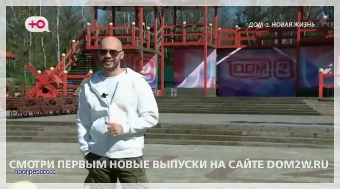 https://i5.imageban.ru/out/2025/04/23/d4e0cfb94b7675412dfc4203e98fe19f.jpg