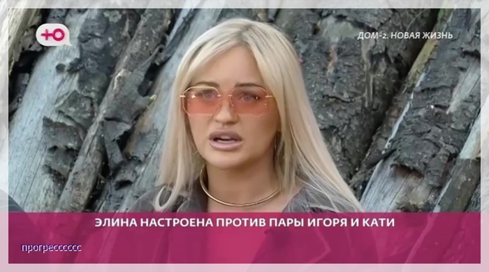 https://i5.imageban.ru/out/2025/04/23/faa7d795b403466584ec535714352e25.jpg