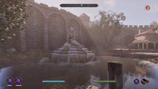 The Elder Scrolls IV: Oblivion Remastered [v 1.512.105.0 + DLCs] (2025) PC | RePack by Wanterlude