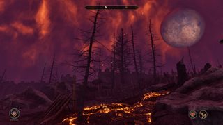 The Elder Scrolls IV: Oblivion Remastered [v 1.512.105.0 + DLCs] (2025) PC | RePack by Wanterlude