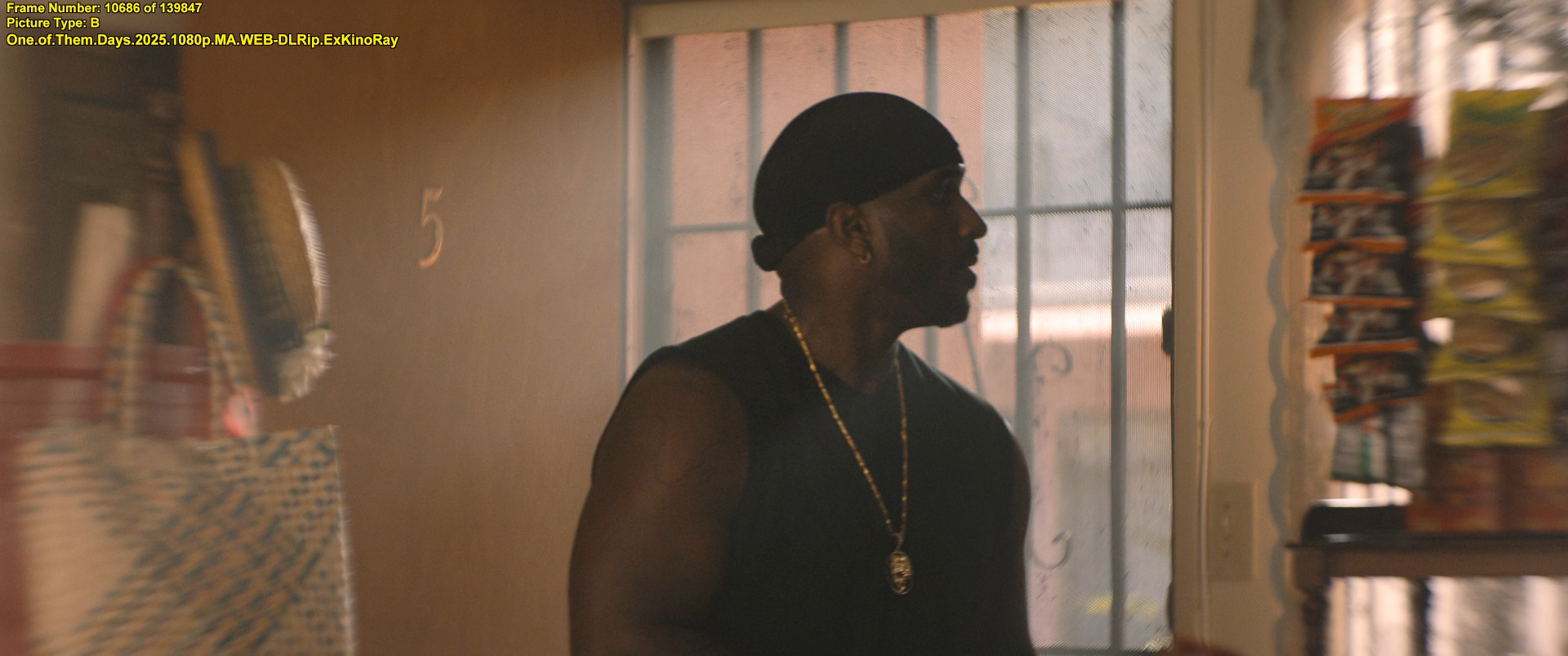 One.of.Them.Days.2025.1080p.MA.WEB-DLRip.ExKinoRay010686.png