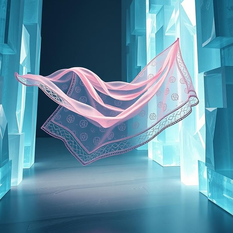 isometric style AI art