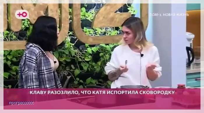 https://i5.imageban.ru/out/2025/04/24/c2aa19b9faf279eeba26fddbcb8cc3b4.jpg