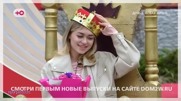 https://i5.imageban.ru/out/2025/04/24/c73396dbec424fd0bf1fdb1283ec5499.jpg