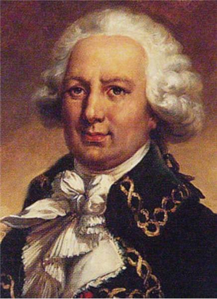 Капитан Луи Антуан де Бугенвиль (1729-1811), Jean-Pierre Franque.jpeg