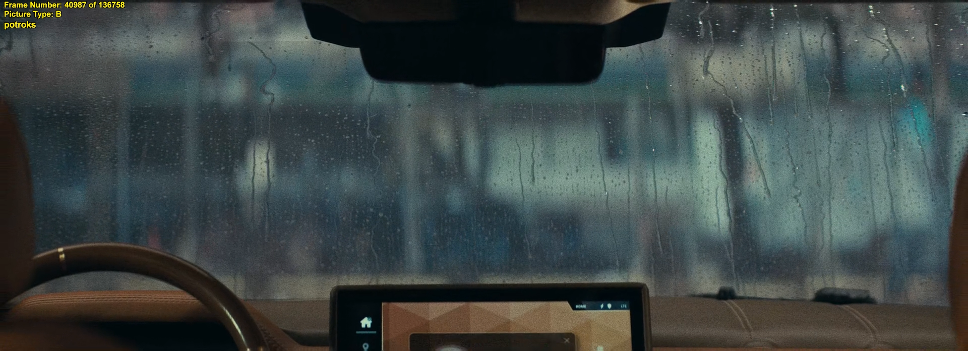Locked.2025.1080p.AMZN.WEB-DLRip.ExKinoRay040987.png
