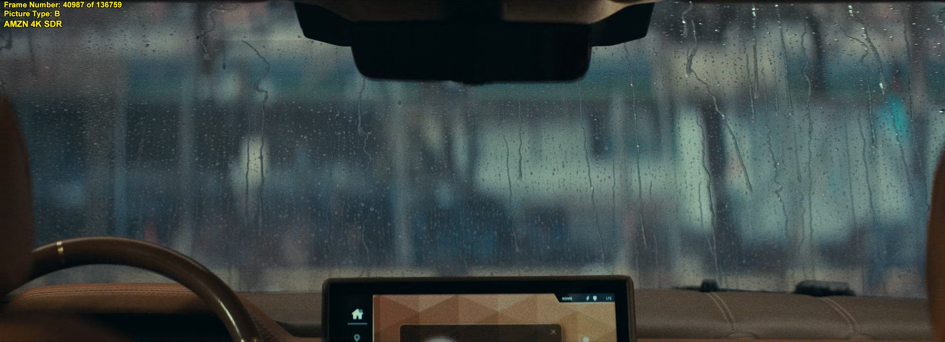 Locked.2025.2160p.AMZN.WEB-DL.DDP5.1.H.265-BYNDR040987.png