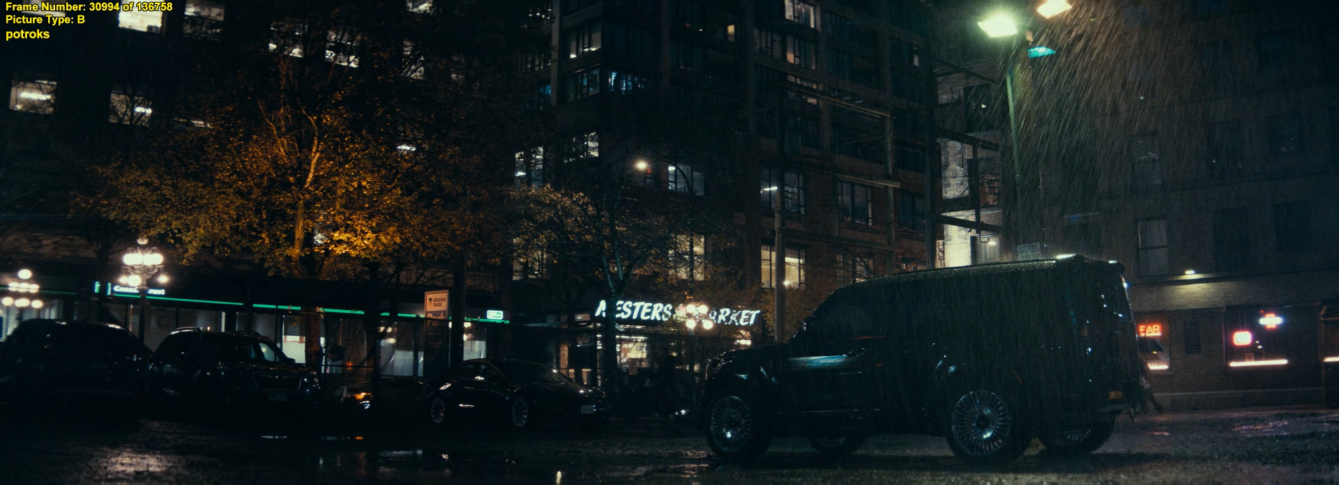Locked.2025.1080p.AMZN.WEB-DLRip.ExKinoRay030994.png