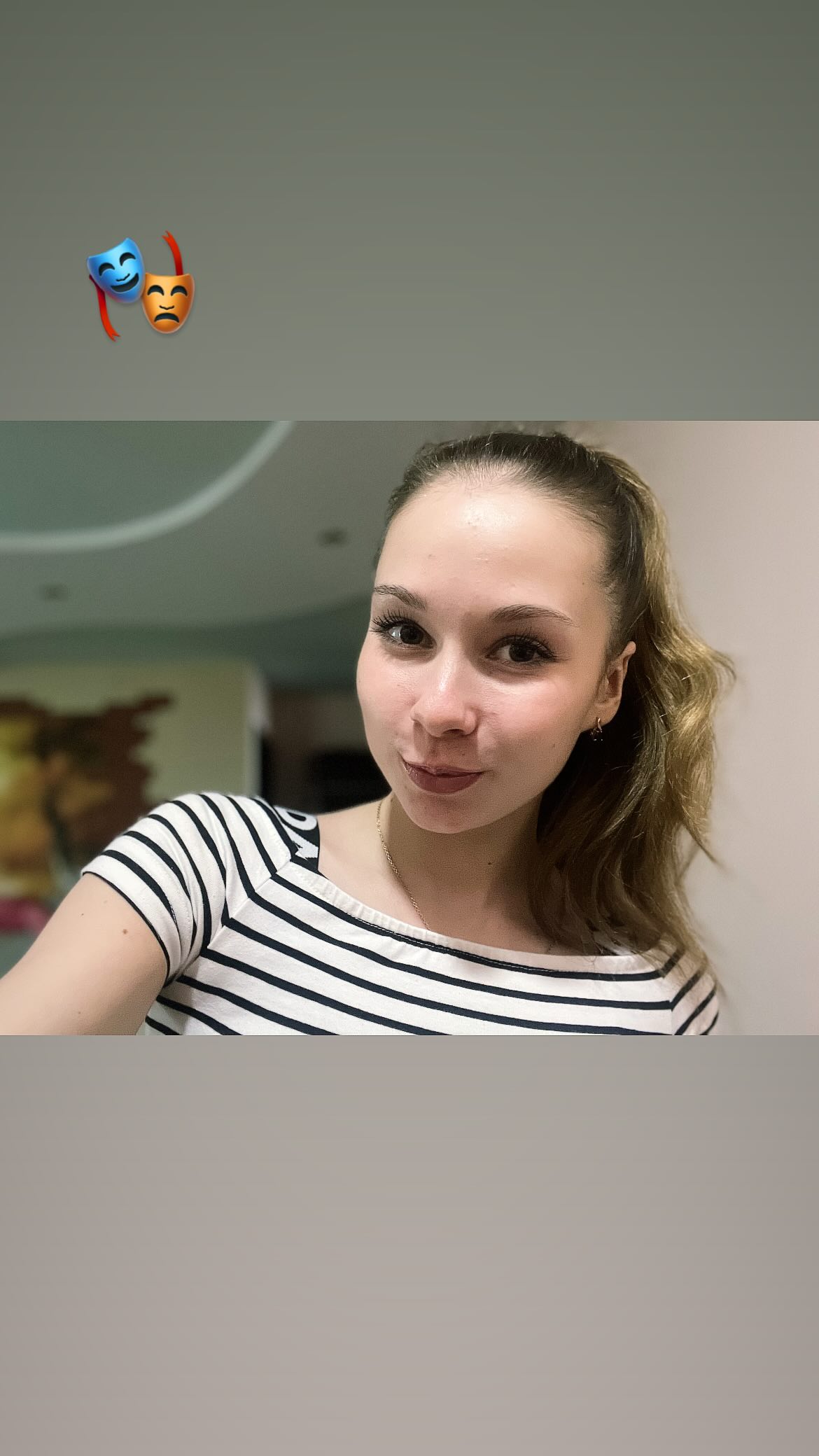 https://i5.imageban.ru/out/2025/04/26/d21488e5c3d18e6c4b8877ddc49580fc.jpeg