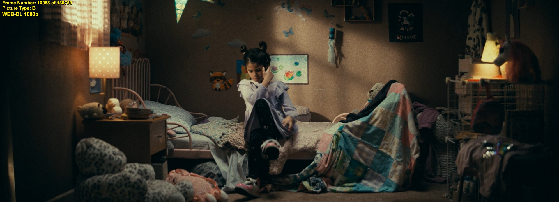 Locked.2025.1080p.AMZN - New-Team010058.png