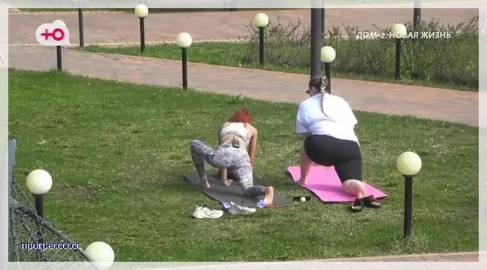 https://i5.imageban.ru/out/2025/04/26/f2e5d0baa00195f6457b9a8e74c21c3d.jpg