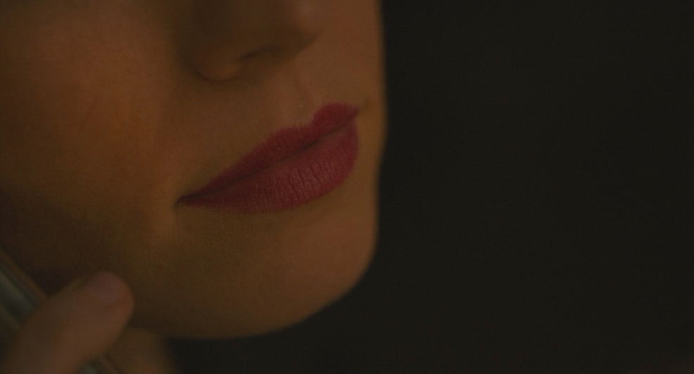 Тайна в её глазах (2024) WEB-DLRip-AVC_ivanes.mkv_20250427_102644.105.png