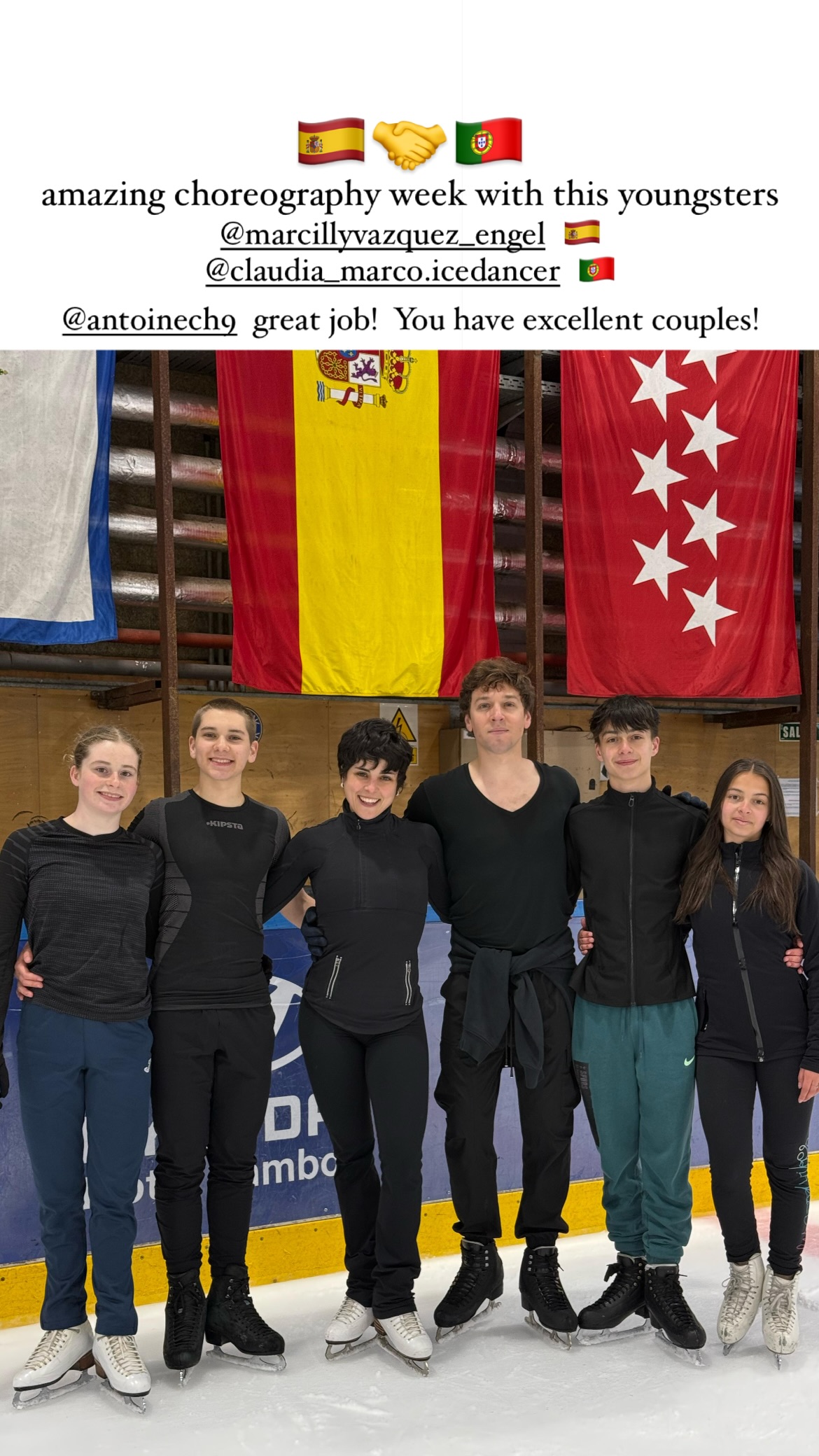 https://i5.imageban.ru/out/2025/04/27/2bbf1d93bd67e1d75c09f14fc325e732.jpeg