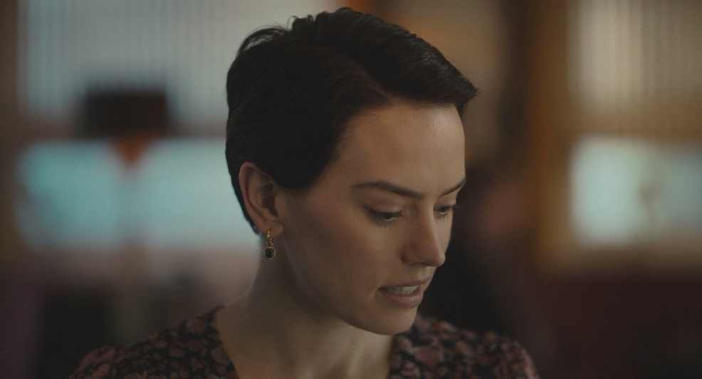 Тайна в её глазах (2024) WEB-DLRip-AVC_ivanes.mkv_20250427_102624.265.png