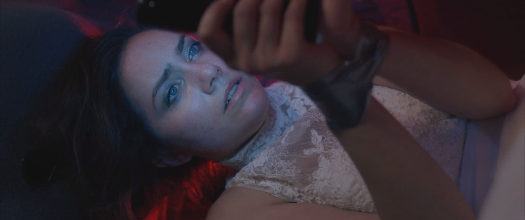 Девушка в багажнике (2024) WEB-DLRip-AVC_ivanes.mkv_20250427_114031.258.png