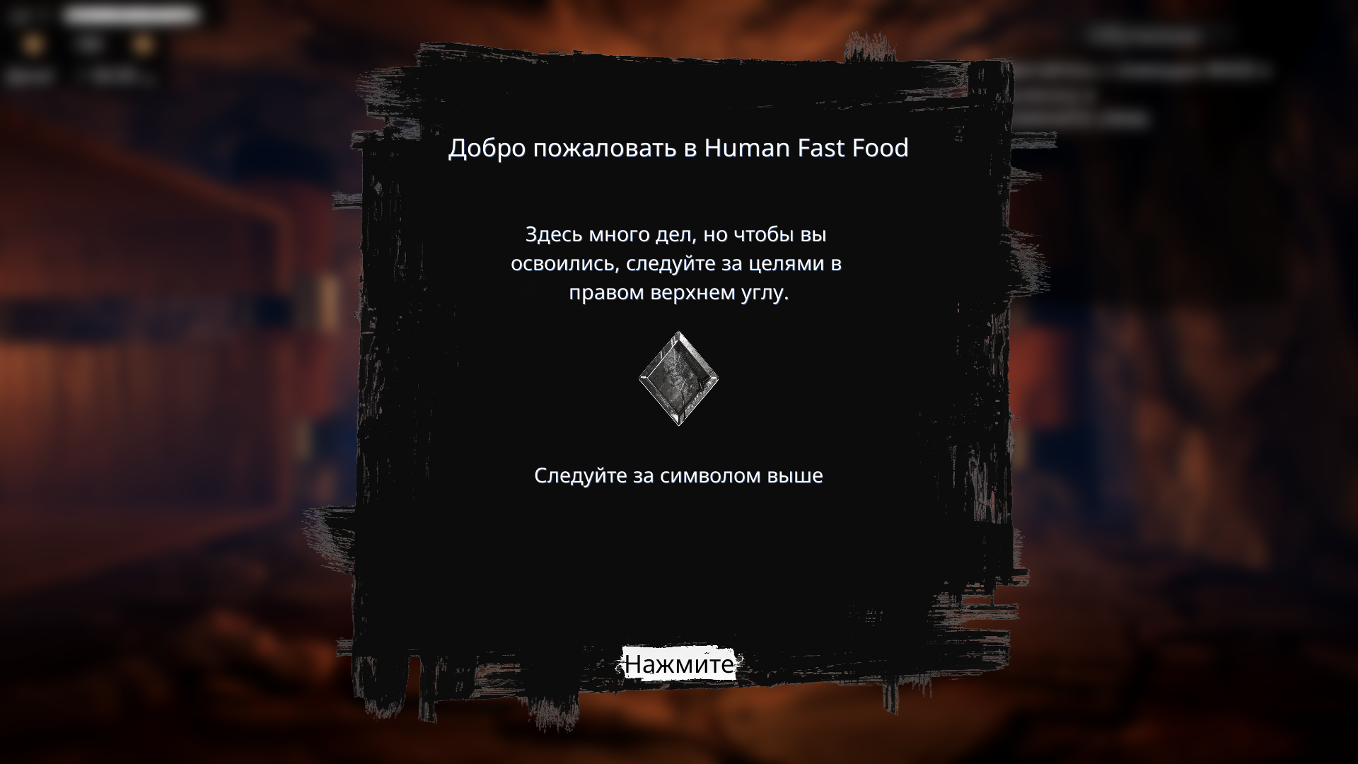 d18e2f6b5712956d173ff082864cd591.png