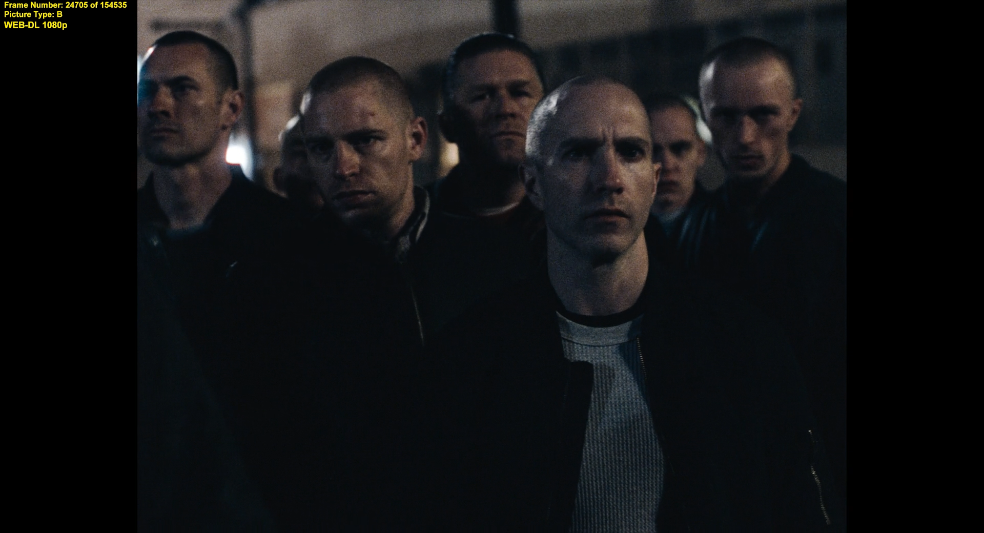 Freaky.Tales.2025.1080p.AMZN - New-Team24705.png